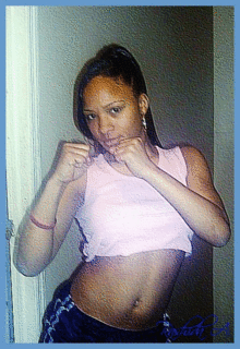 Guest_ViviBreezyFreshYaNo