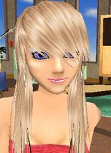 Guest_lilpinkfoxy