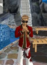 Guest_sharking88
