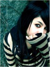 Guest_Pwincess36