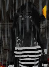 Guest_xXForeverXConfusedXx