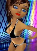 Guest_xEmzyprincessx