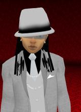 Guest_Pailon4