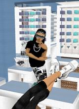 Guest_Pailon4