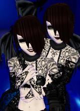avatar picture