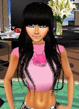 Guest_AMSHAKA