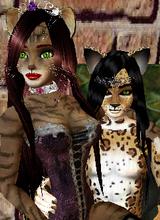 Guest_Adalwulf7