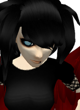 Guest_CrimsonCandy18