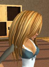 Guest_TInk3rbeLL93