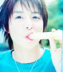Guest_LightYagami19_disabled_26483760