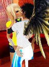 Guest_xlukixX