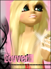 Guest_Lovvedll