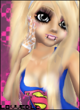 Guest_Lovvedll