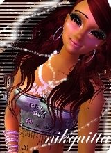 Guest_nikquitta