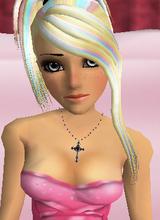 Guest_mayann9