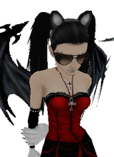 Guest_ambernyata