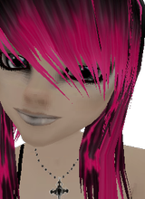Guest_KearaCareBear