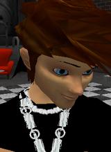 Guest_got3nks