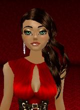 Guest_fransesa2