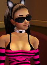 Guest_page3D