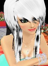 Guest_SoBeautifulInDeath