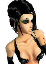 NyxSelene_disabled_2648701