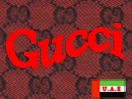 oGuccio