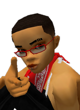 Guest_XxPLainBallinXx