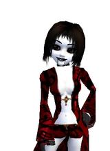 GothicBarbiedoll69