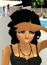 Guest_MIMIP0O