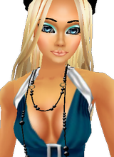 avatar picture