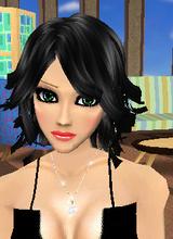 Guest_ashleytisdalerox123