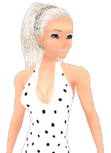 unnamedwench