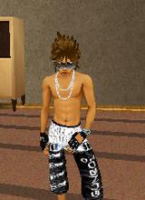 Guest_killajonny11
