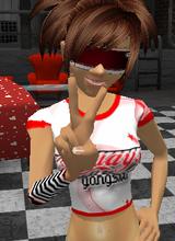 Guest_xLinaXSweetiex