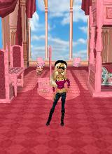 Guest_kejsy55