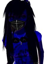 Guest_StillChi