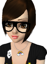 Guest_KimJiOn