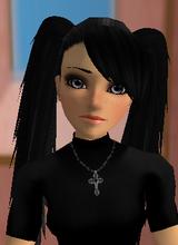 Guest_Hannah16180
