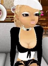 Guest_biscou30