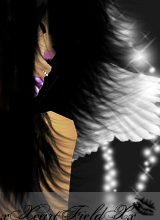 xXHeartFieldXx_disabled_26491143