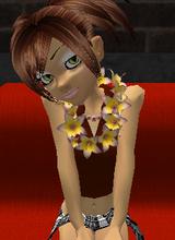 Guest_Ian00007