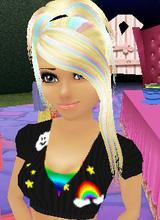 Guest_sweet3lolipop