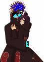 Avatar pic