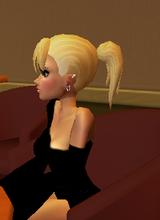 Guest_Ladyybird