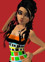 Guest_Prettygirl25679