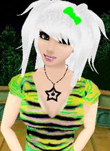 misamisa701