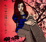 Guest_SwashBuckley