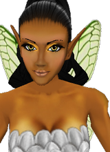 Guest_cocoadragon