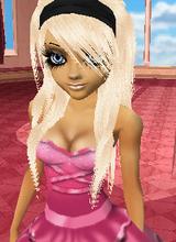 Guest_pwincessmomo